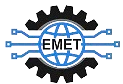 Hebei EMET Machinery & Technology Co., Ltd