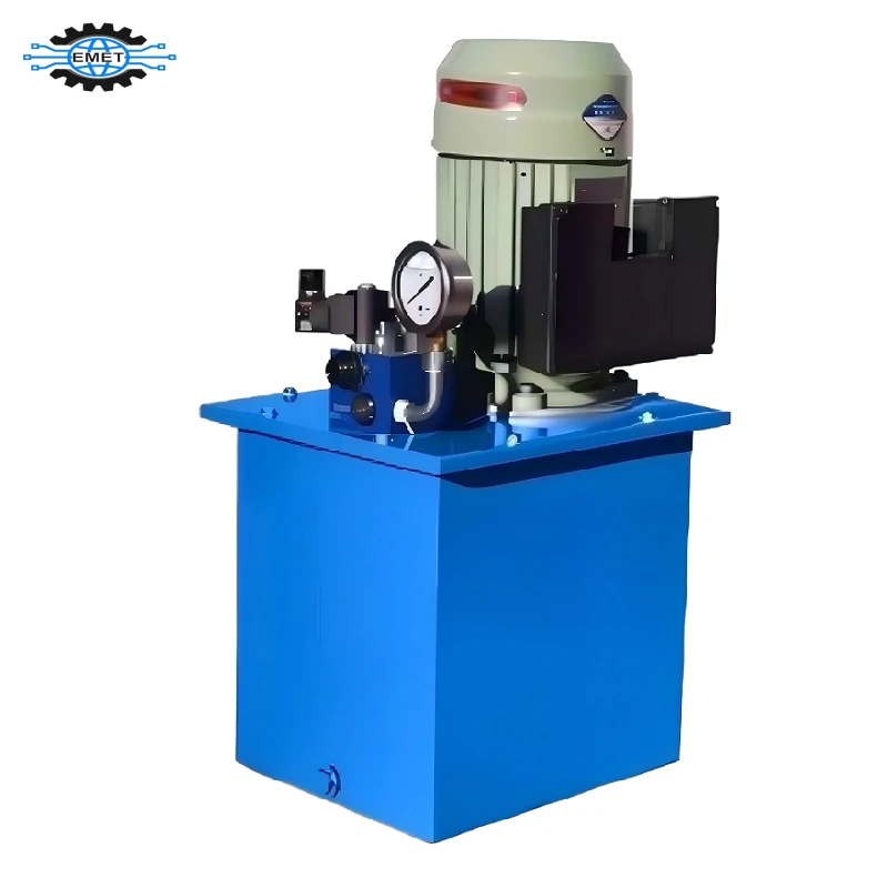 Guide Rail Lift Platform best