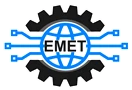 Hebei EMET Machinery & Technology Co., Ltd