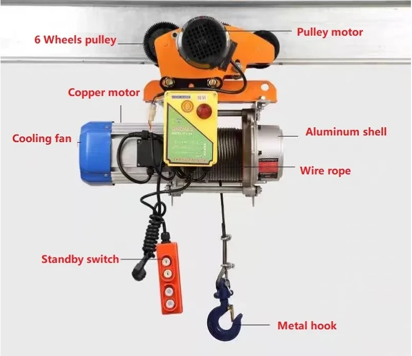 news-803-694