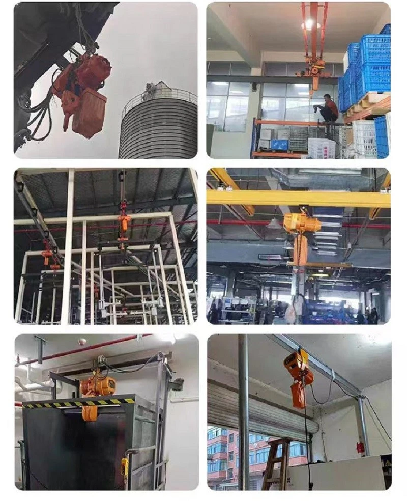 product-800-984 product-800-984
