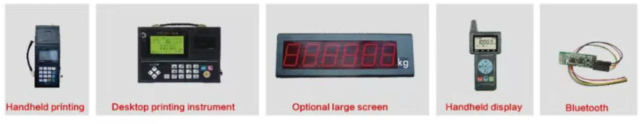 product-1268-247