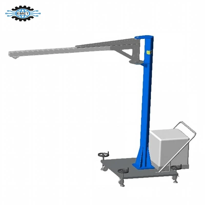 Vacuum Lifter For Bags suppliers