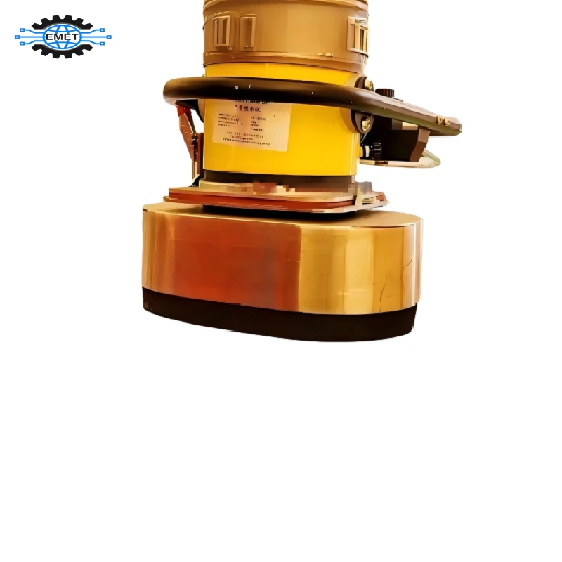Vacuum Lifter For Bags factory